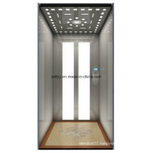 Install Home Elevator Cost